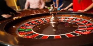 Mẹo chơi casino luôn thắng từ chuyên gia cao cấp tại QQ88 3 mẹo chơi casino luôn thắng qq88