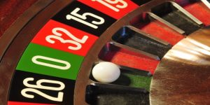 Roulette tại QQ88: Trải nghiệm Vô Tận Cảm Giác Thú Vị 4 roulette qq88