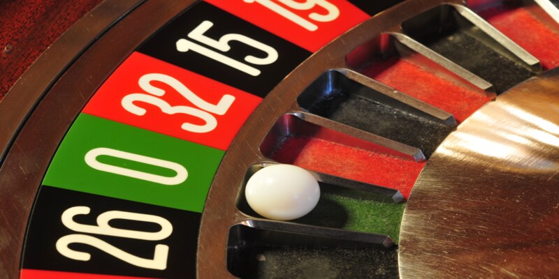Roulette tại QQ88: Trải nghiệm Vô Tận Cảm Giác Thú Vị 1 roulette qq88