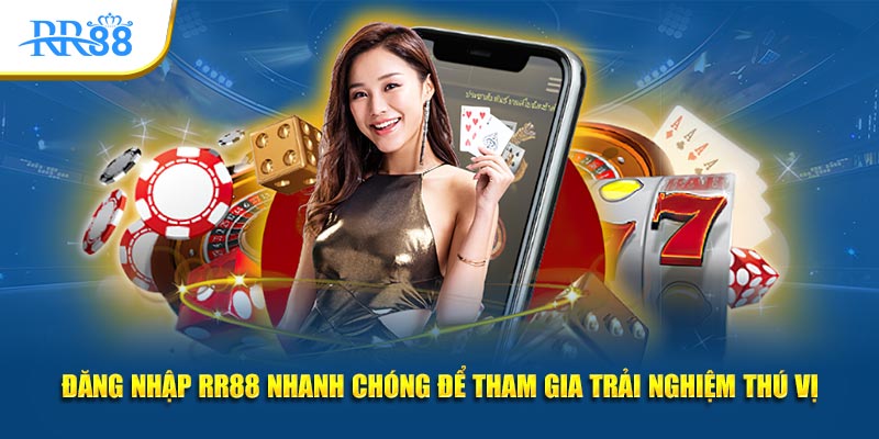 đăng nhập KUBET nhanh chóng để tham gia trải nghiệm thú vị
